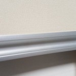 Rückläufer! VELUX  GDL  P10 -Thermo-Verdunkelungs-Rollo, blau