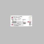 VELUX GGU_GHU_GIU_GTU - Thermo-Plissee BEIGE