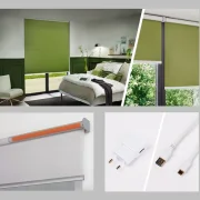 eACCU-Thermo-Rollo trifft Matter-DER NEUE SMART-HOME-STANDARD