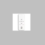 BLISS® - Smarthome mit Bluetooth Low Energie