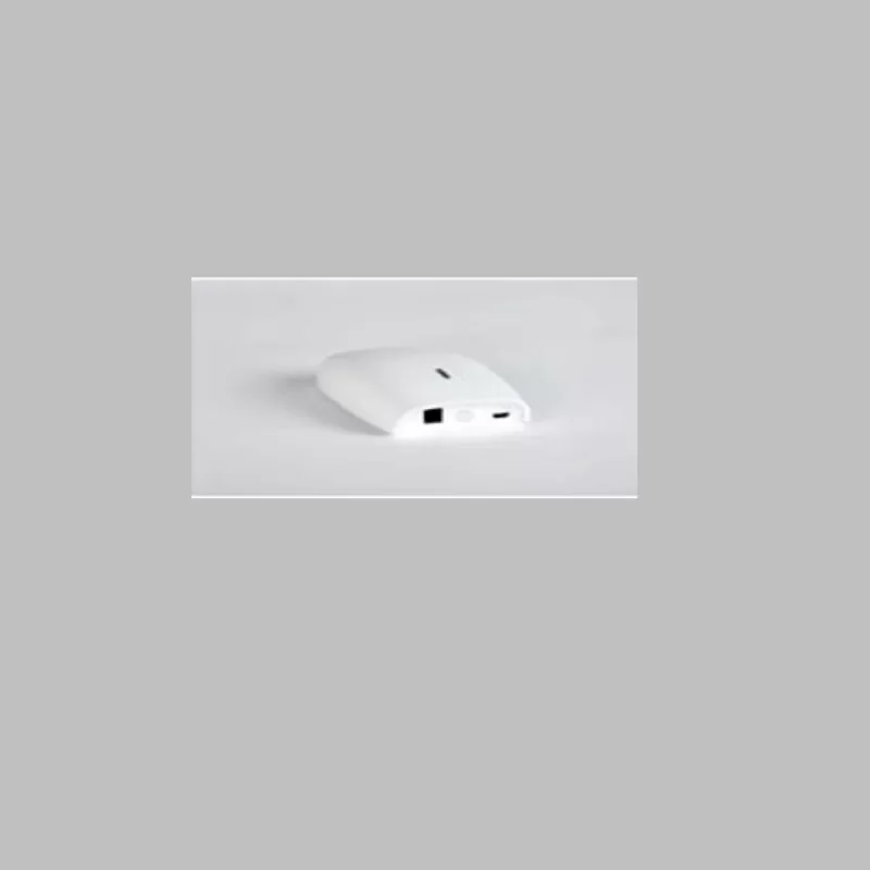 MATTER® - der neue Smarthome  Standard