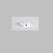 MATTER® - der neue Smarthome  Standard