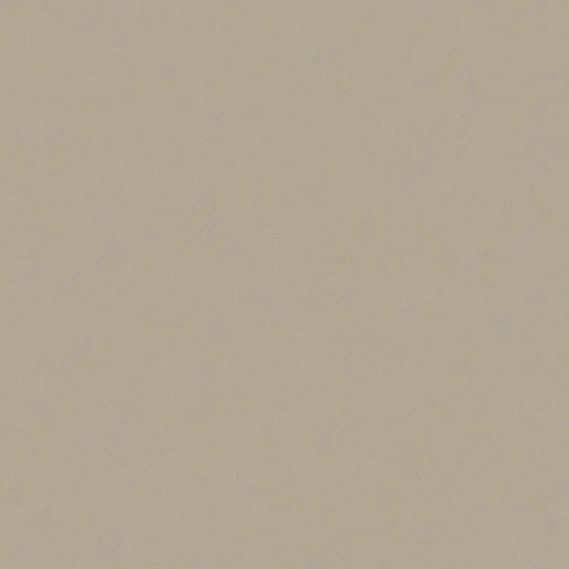 BRAAS BA/DA Thermo-Verdunkelungsrollo, beige