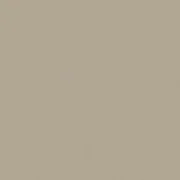 BRAAS BA/DA Thermo-Verdunkelungsrollo, beige
