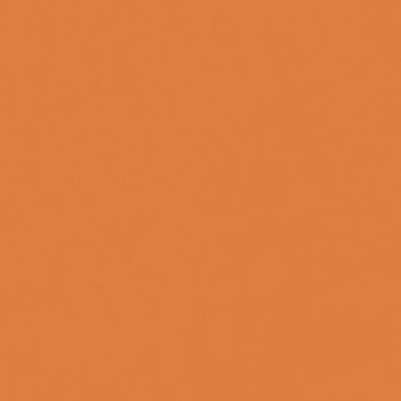 BRAAS BA/DA Thermo-Verdunkelungsrollo, terra
