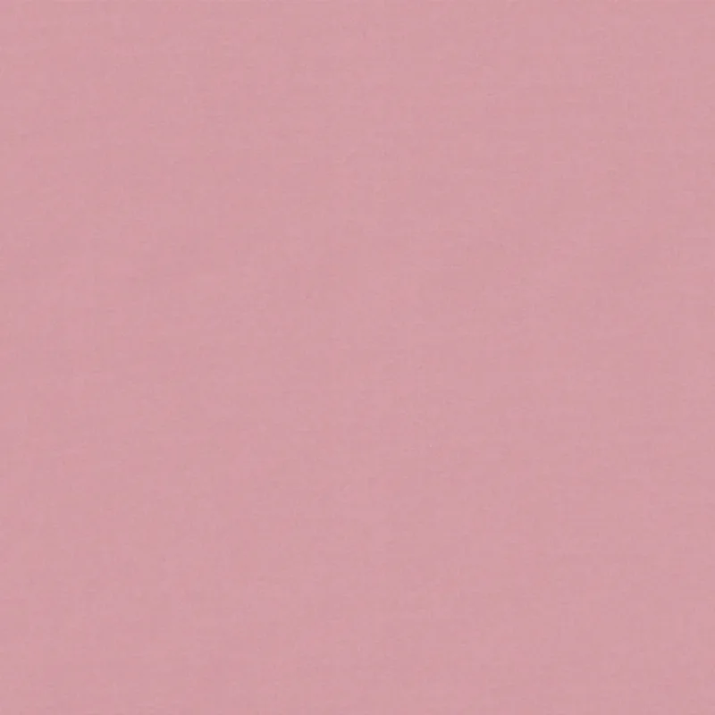 BRAAS BA/DA Thermo-Verdunkelungsrollo, pink