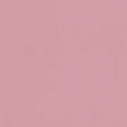 BRAAS BA/DA Thermo-Verdunkelungsrollo, pink