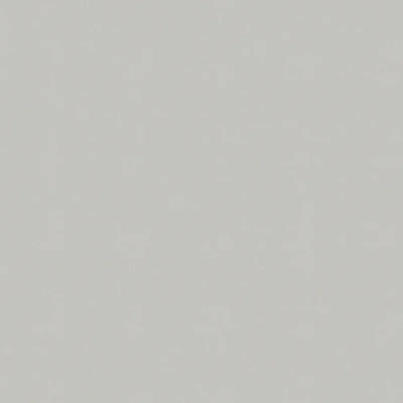 BRAAS BA/DA Thermo-Verdunkelungsrollo, Alu-Therm  4 Farben