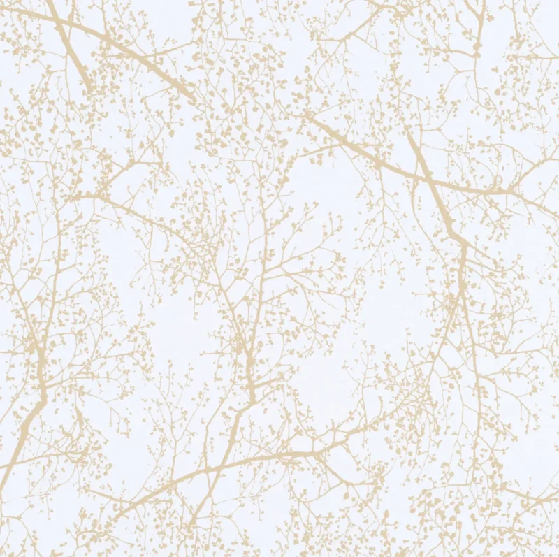 Schiebegardine-Flächenvorhang  BAGDAD, Maßanfertigung