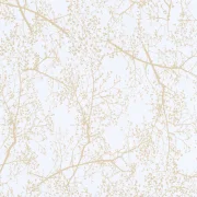 Schiebegardine-Flächenvorhang  BAGDAD, Maßanfertigung