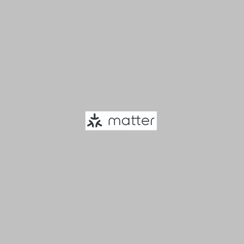 eACCU-Thermo-Rollo trifft Matter-DER NEUE SMART-HOME-STANDARD
