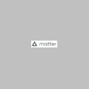 eACCU-Thermo-Rollo trifft Matter-DER NEUE SMART-HOME-STANDARD