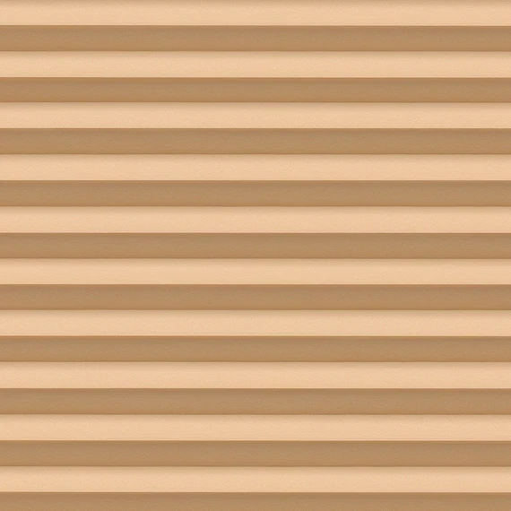 ROTO  61_, 62_, 84_SA,  SR_TANDEM  Thermo-Plissee BEIGE