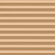 ROTO  61_, 62_, 84_SA,  SR_TANDEM  Thermo-Plissee BEIGE