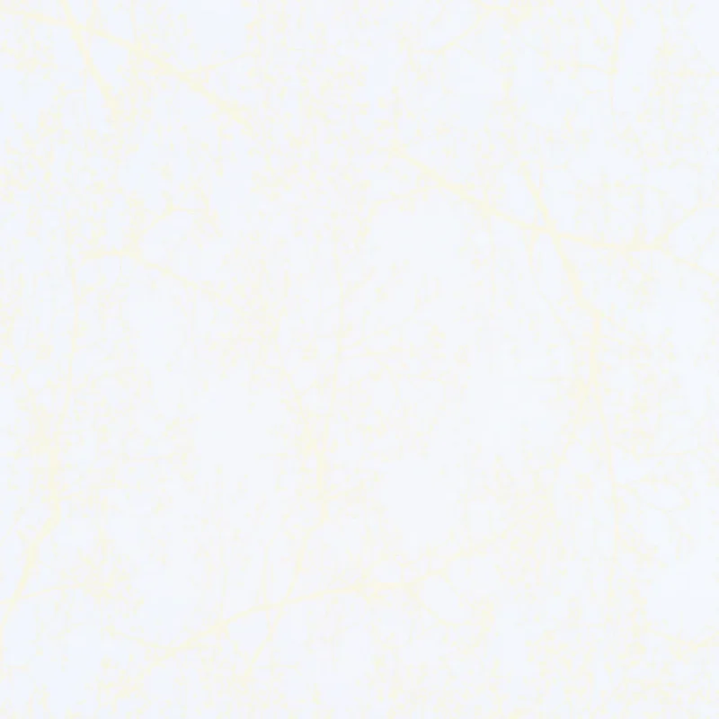 Schiebegardine-Flächenvorhang  BAGDAD, Maßanfertigung