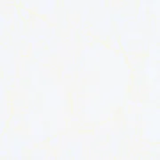 Schiebegardine-Flächenvorhang  BAGDAD, Maßanfertigung