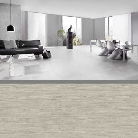 Schiebegardine-Flächenvorhang  MARLOW, Maßanfertigung