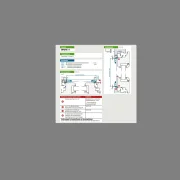 Neu! ISIFIX Neher Insektenschutz-Spannrahmen –Massanfertigung