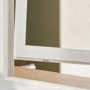 Neu! ISIFIX Neher Insektenschutz-Spannrahmen –Massanfertigung