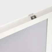 Neu! ISIFIX Neher Insektenschutz-Spannrahmen –Massanfertigung