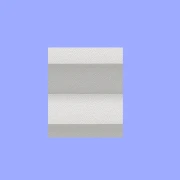 VELUX GGU_GHU_GIU_GTU - Thermo-Plissee GRAUU