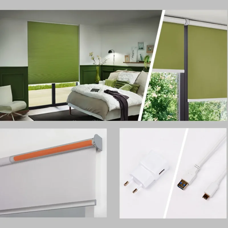 eACCU-Thermo-Rollo trifft Matter-DER NEUE SMART-HOME-STANDARD