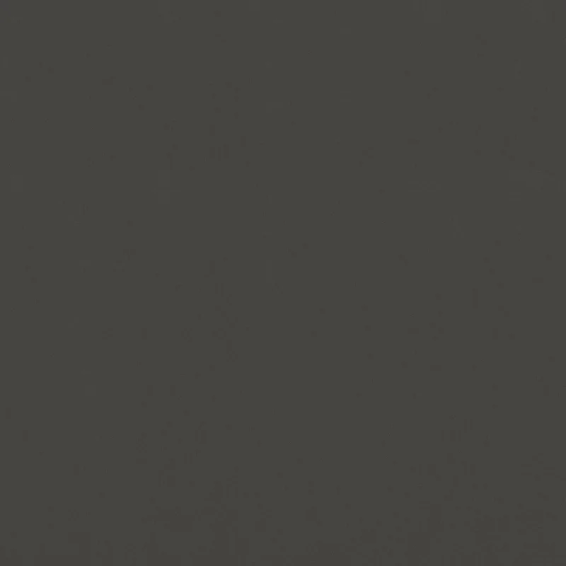 eACCU-Thermo-Rollo trifft Matter-DER NEUE SMART-HOME-STANDARD