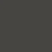 eACCU-Thermo-Rollo trifft Matter-DER NEUE SMART-HOME-STANDARD