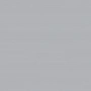 erfal® Design-Rollo CONSENZA grau - vormontiert auf Trägerprofil