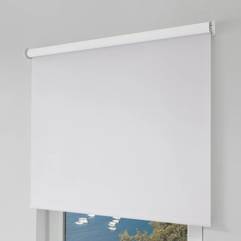 erfal SmartControl-Rollo, 60 x 160 cm